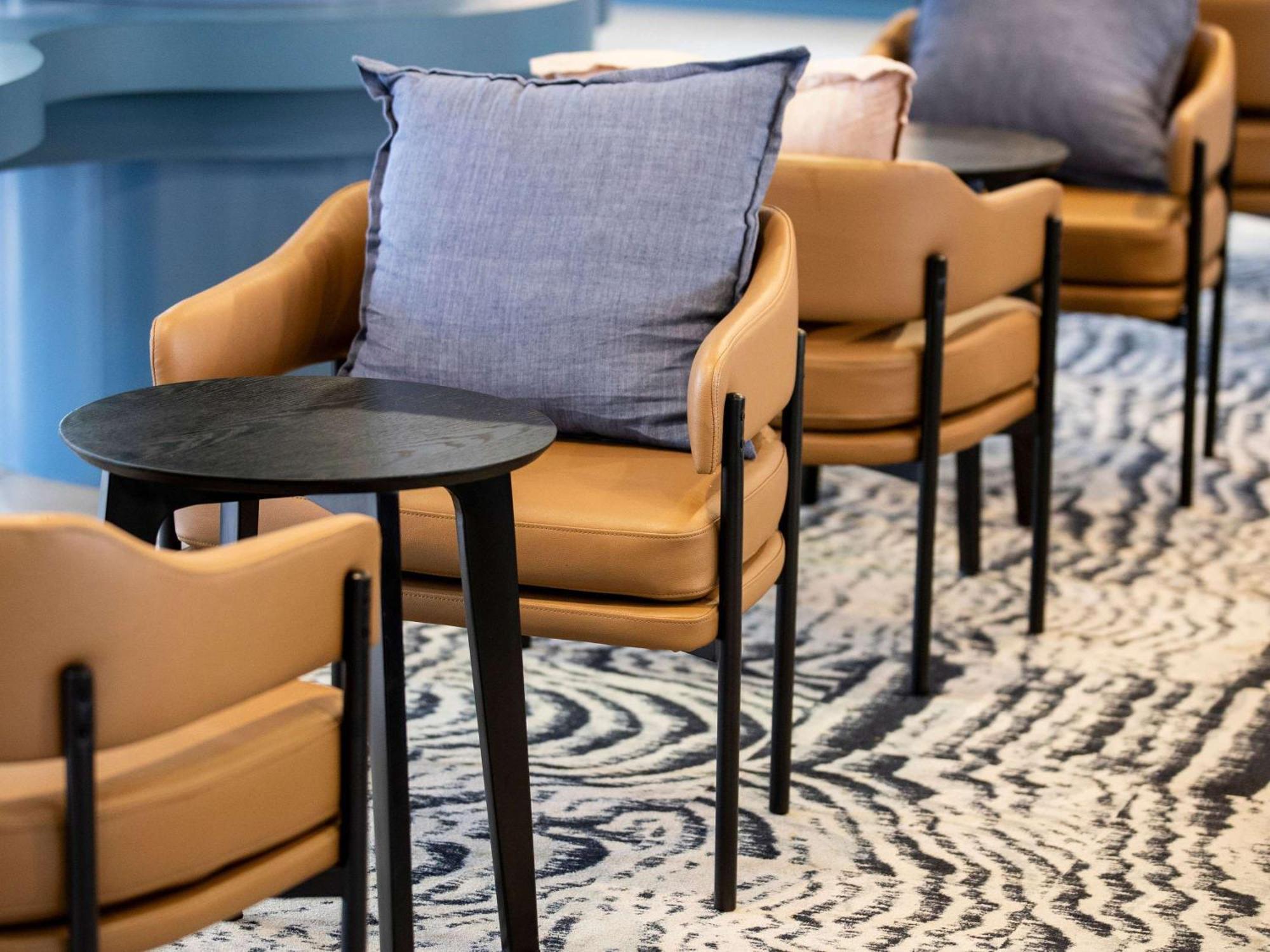 Mercure Sydney Manly Warringah Bagian luar foto