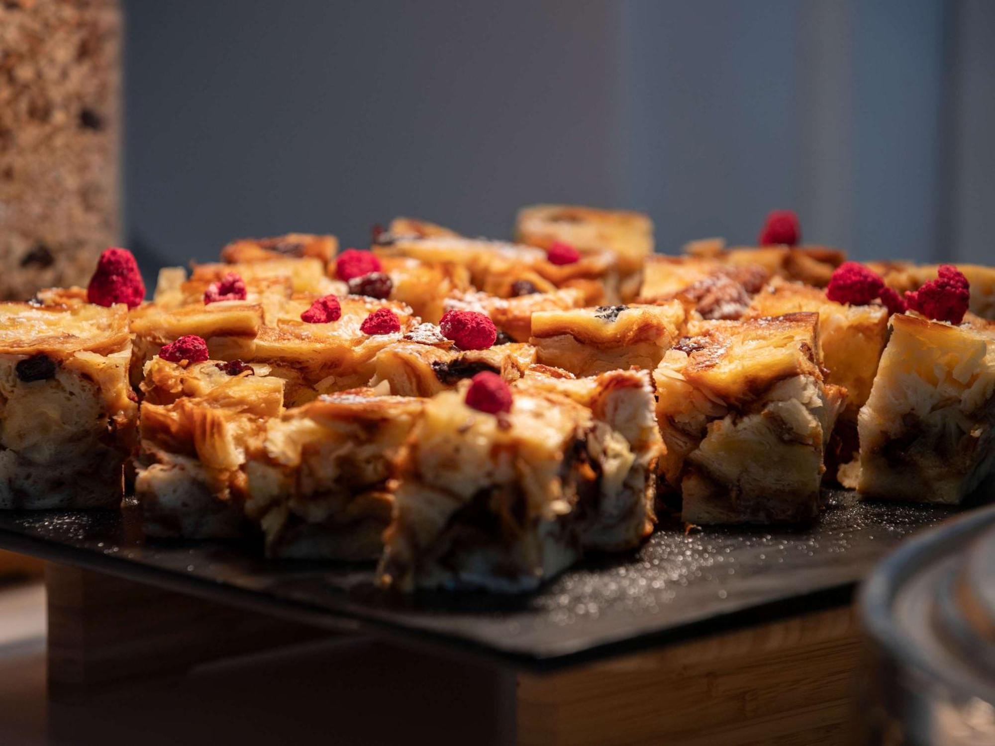 Mercure Sydney Manly Warringah Bagian luar foto